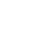 ULMS_Logo_Stacked_White